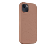 Tactical MagForce Beaver Kryt pro Apple iPhone 13 Moucha Moose - 1513823 - zdjęcie 3